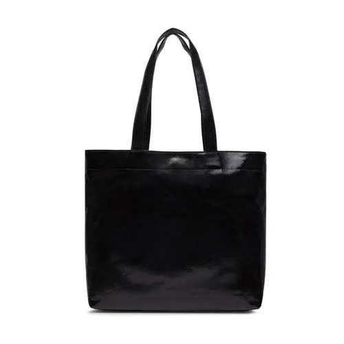 Сумка KARL LAGERFELD 236w3873 Black A999