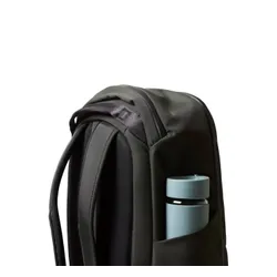 Plecak miejski Bellroy Transit Workpack 26 - olive