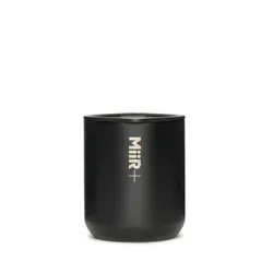 Kubek termiczny Miir Climate+ Tumbler 350 ml - black