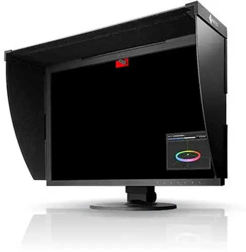 Monitor Eizo ColorEdge CG2420 24" Full HD IPS 60Hz 10ms