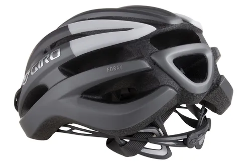 Kask rowerowy GIRO Foray
