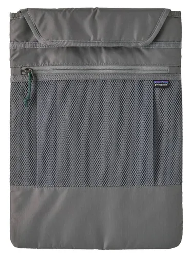 Plecak miejski Patagonia Refugio Day Pack 26 l - noble grey