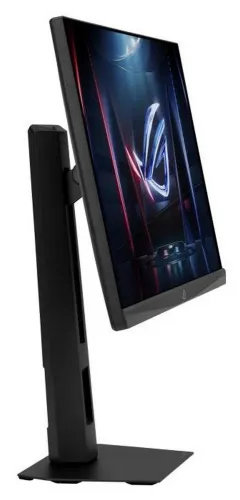 ASUS ROG Strix XG259QNSR - 420Hz | Full HD | 24.5'' | IPS | 0.3ms
