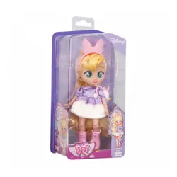 Кукла Tm Toys Cry Babies BFF Disney Daisy Doll