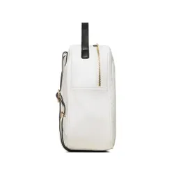 Rucsac Caf Comando C3ia0402 Bianco W001
