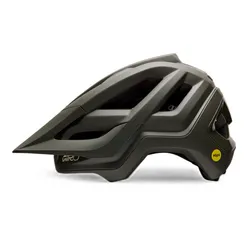 Kask rowerowy GIRO Montaro III MIPS