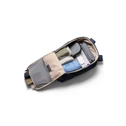 Plecak miejski Bellroy Transit Workpack 26 - nightsky