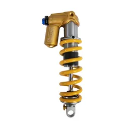 Велосипедный демпфер OHLINS TTX22M. 2