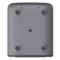 Projektor XIAOMI Smart L1 Full HD (1920 x 1080), 200 ANSI lumen,160 ANSI lumen, Wi-Fi, Bluetooth