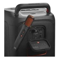 Mikrofon JBL EasySing Mics (2 szt.)