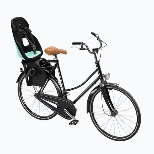 Детское велокресло THULE Yepp Nexxt 2 Maxi RM