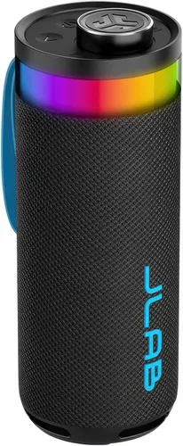 Głośnik mobilny JLAB Go Party Czarny