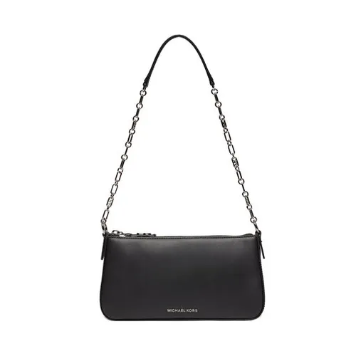 Geanta Michael Kors Empire 32h3s8ew6l Negru