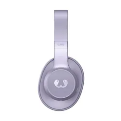 Беспроводные наушники Fresh ' N Rebel Clam 2 Over-Ear Dreamy lilac