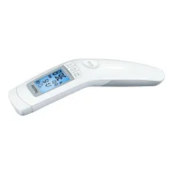 Termometr Beurer FT 90