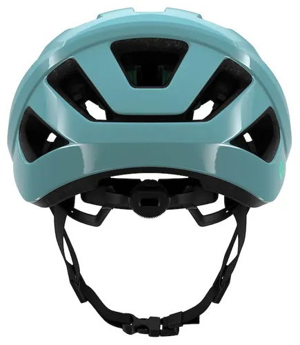 Kask rowerowy LAZER Tonic KinetiCore Niebieski Szosowy (rozmiar L)