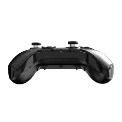 Pad Yaxo Venom Blaze Techno Black do PC, Nintendo Switch 2, Nintendo Switch, Android, iOS, NVIDIA Shield Bezprzewodowy