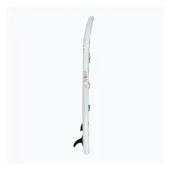 Deska SUP MOAI M-21124 12'4''