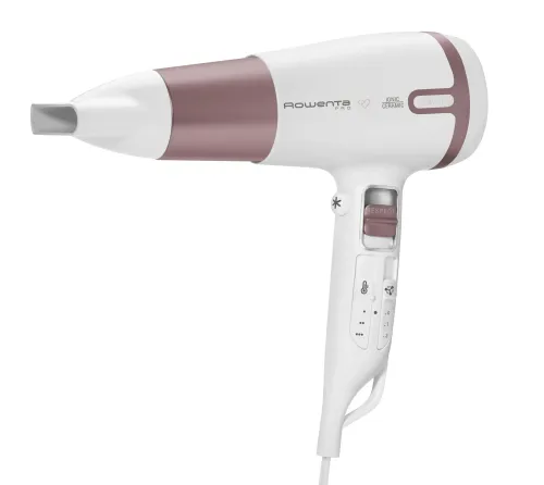 Фен Rowenta Premium Care Pro CV7461