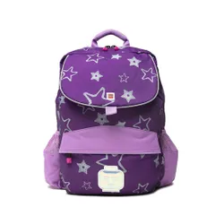 Ghiozdan Lego Hansen 20192-2106 Rucsac Lego / Stele