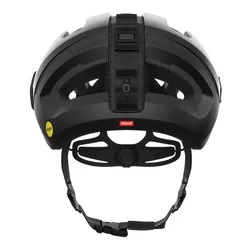 Kask rowerowy POC Omne Ultra MIPS