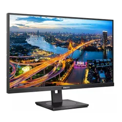 Monitor Philips 276B1/00 27" 2K IPS 75Hz 4ms