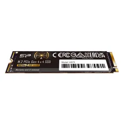 Dysk SILICON POWER US75 1TB SSD
