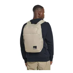 Рюкзак Jack Wolfskin Terraview - камень