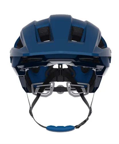 Kask rowerowy LIMAR Tonale