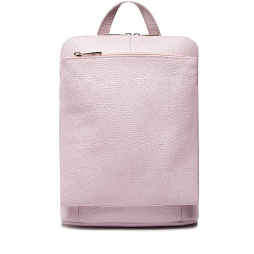 Rucsac Creol S10487 Lavandă
