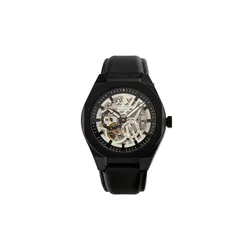 Armani Exchange Zegarek Sync AX4297