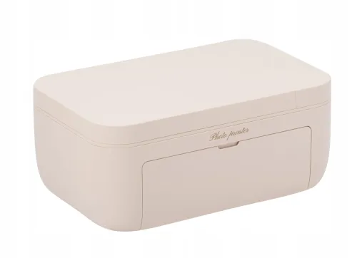 Drukarka Hanin CP4100 Beżowy