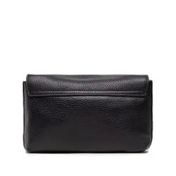 Geox D25jxa 00046 C9999 sac negru
