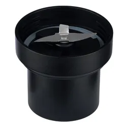 Blender ZELMER Vario ZHB4753