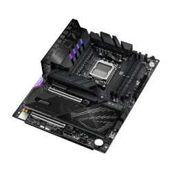 Płyta główna ASUS ROG CROSSHAIR X870E APEX