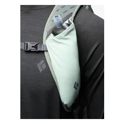 Plecak turystyczny Black Diamond Trail Vista 28 Pack - laurel green