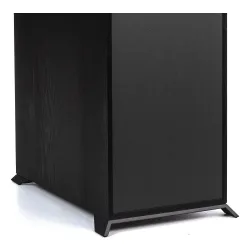 Kolumny Klipsch R-620F Czarny 1szt.