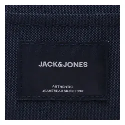 Сумка Jack &amp; Jones 12229514 Navy Blazer 4153500