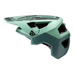 Kask rowerowy LEATT MTB AllMtn 4.0