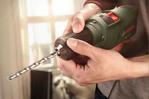 Ciocan rotativ Bosch EasyImpact 600
