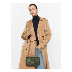 MICHAEL Michael Kors Heather sac 30s2g7hl3l Amazon Verde