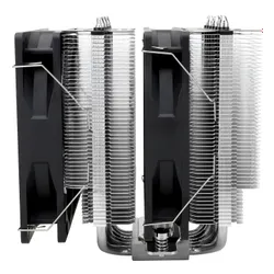 Chłodzenie CPU THERMALRIGHT Peerless Assassin 120 SE ARGB