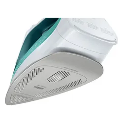 Утюг Braun TexStyle 7 SI 7042 GR