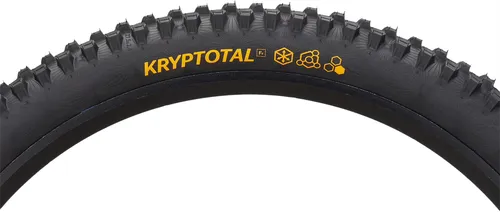 Continental Kryptotal-Fr Trail Lastikleri