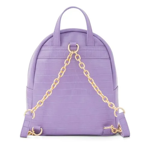 Rucsac Nobo NBAG-n3020-C014 violet deschis