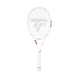 Rakieta tenisowa Tecnifibre T-Fight 305S