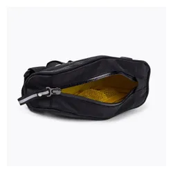 TOPEAK Rezervor de combustibil sac