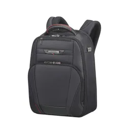 Рюкзак для ноутбука Samsonite Pro-DLX 5 14,1" Expandable Laptop Backpack