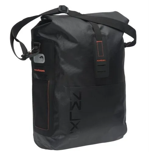 Torba na bagażnik NEW LOOXS Varo