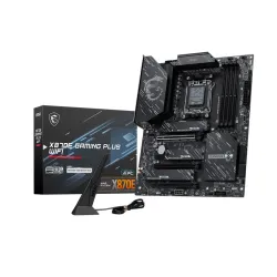 Płyta główna MSI X870E GAMING PLUS WIFI
